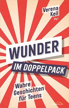 Wunder im Doppelpack