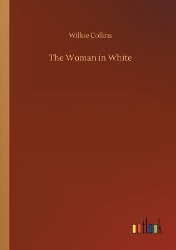 The Woman in White