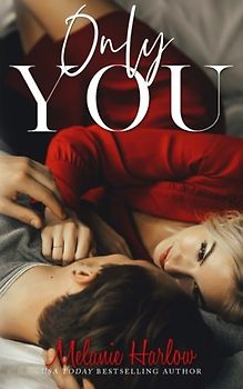 Only You (One and Only, Band 1)
