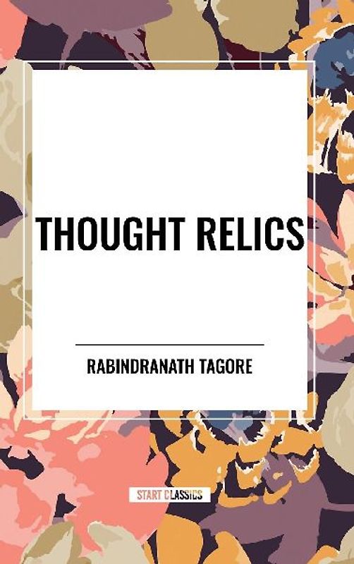 Thought Relics