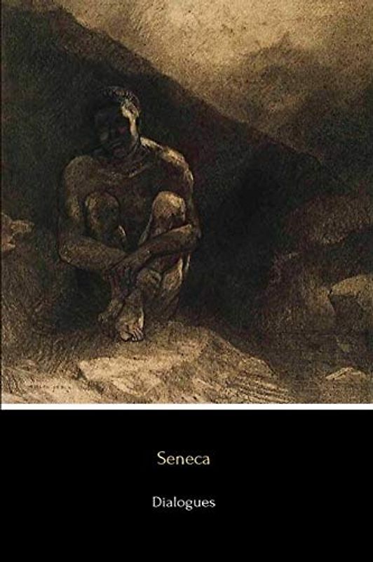 Dialogues (Illustrated)