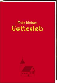 Mein kleines Gotteslob