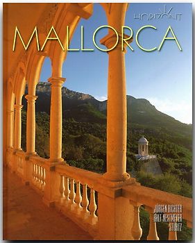 Mallorca