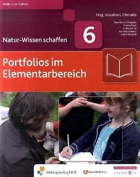 Natur-Wissen schaffen