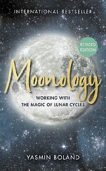 Moonology(tm) (Revised Edition)
