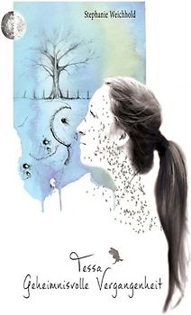 Tessas Geschichte / Tessa