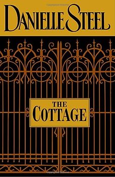 The Cottage