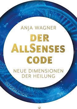 Der AllSenses Code