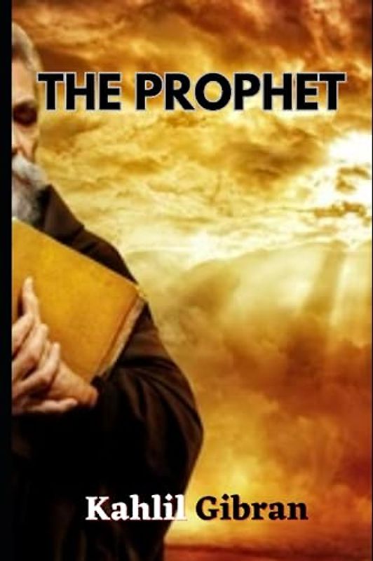THE PROPHET