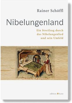 Nibelungenland