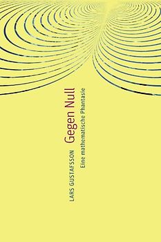 Gegen Null