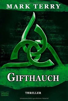 Gifthauch