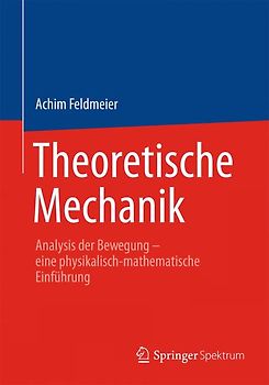 Theoretische Mechanik