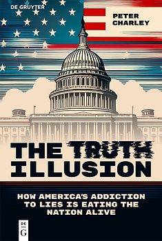 The Truth Illusion