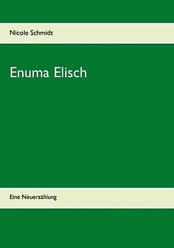 Enuma Elisch