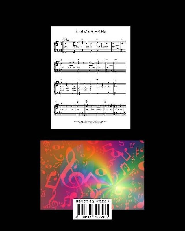 The Best Worship and Praise Songs Lead Sheets Fake Book For Piano