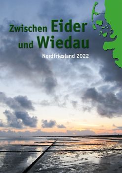Zwischen Eider und Wiedau