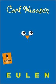Eulen