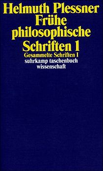 Gesammelte Schriften in zehn Bänden