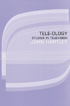 Tele-ology