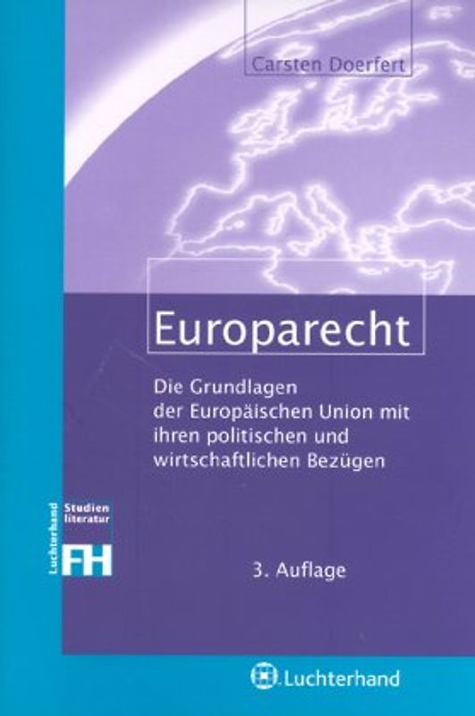 Europarecht