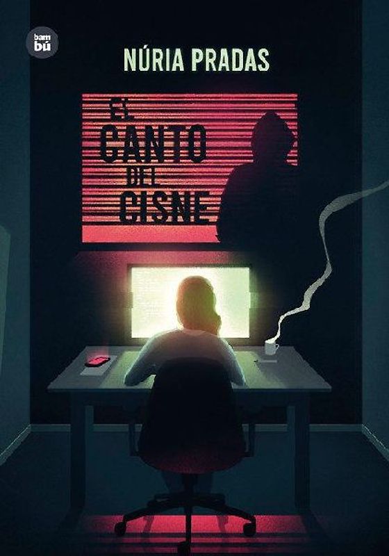 El Canto del Cisne / The Swan Song