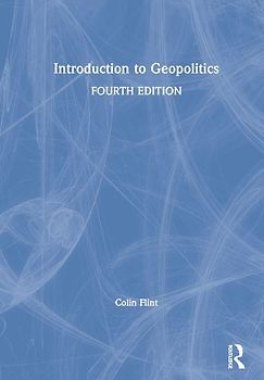 Introduction to Geopolitics