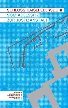 Schloss Kaiserebersdorf