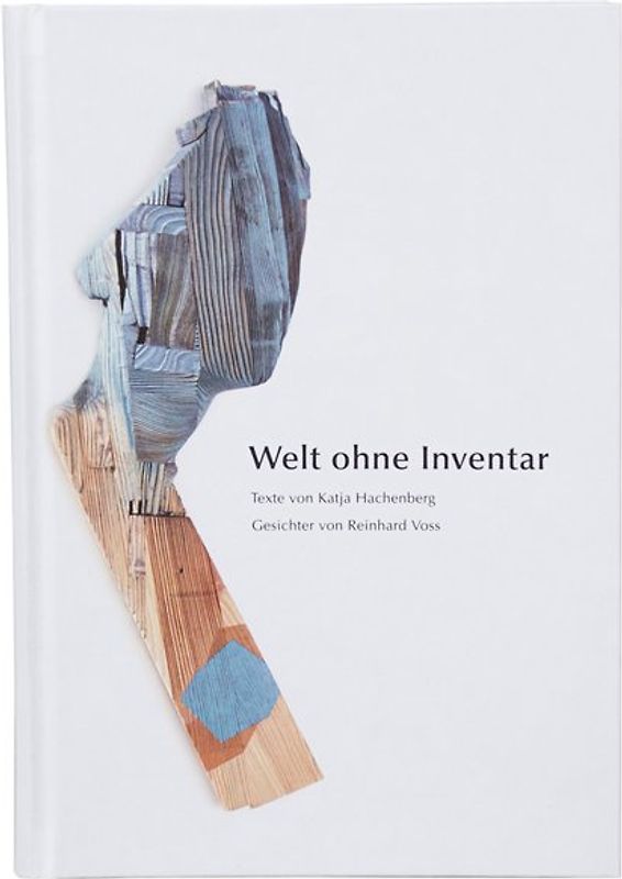 Welt ohne Inventar