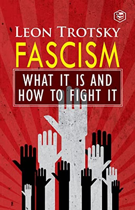 Fascism