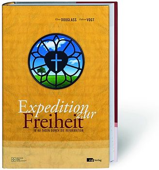 Expedition zur Freiheit