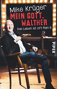 Mein Gott, Walther