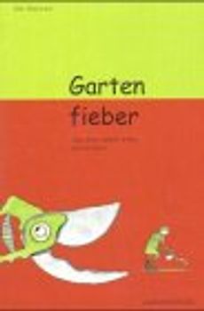 Gartenfieber