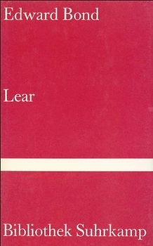 Lear
