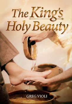 The Kings Holy Beauty