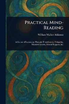 Practical Mind-Reading