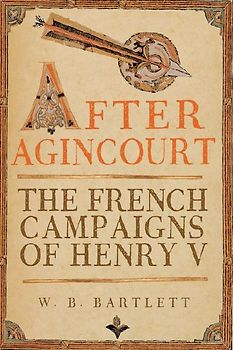 After Agincourt