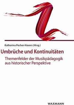 Umbrüche und Kontinuitäten