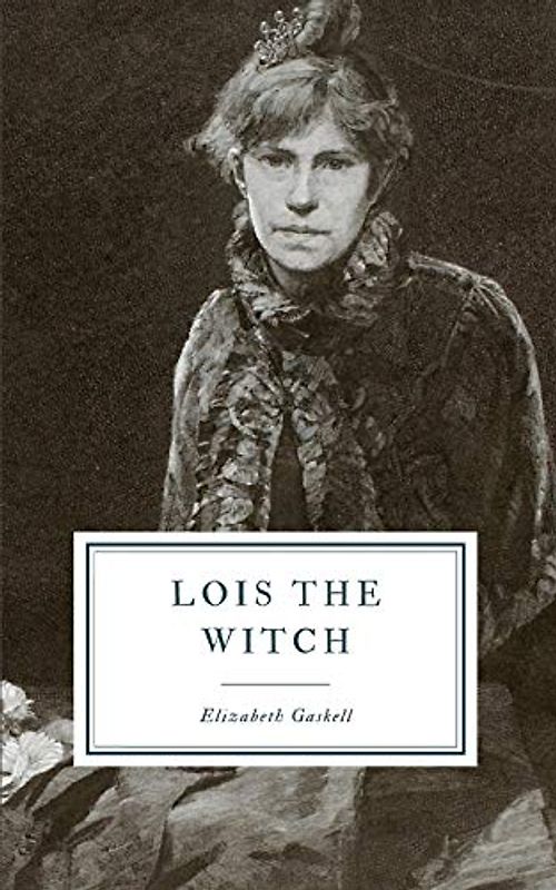 Lois the Witch