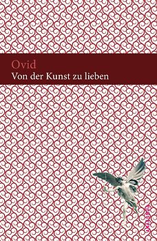 Von der Kunst zu lieben