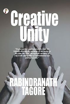 Creative Unity
