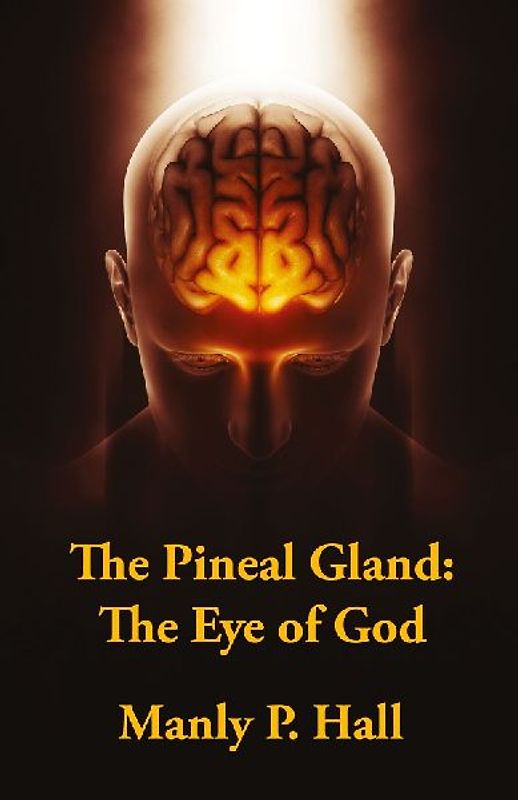 The Pineal Gland