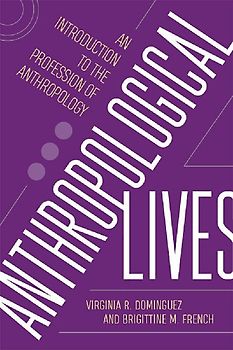 Anthropological Lives