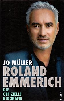 Roland Emmerich