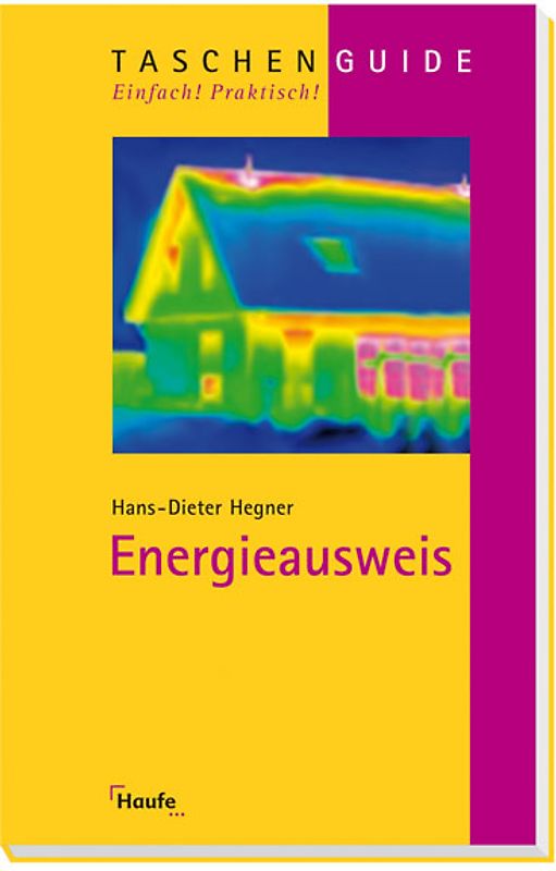 Energieausweis