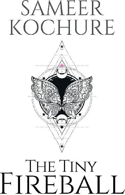 The Tiny Fireball