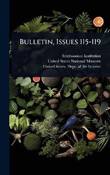 Bulletin, Issues 115-119