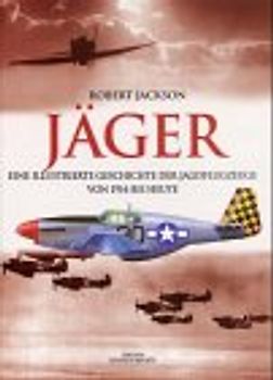 Jäger