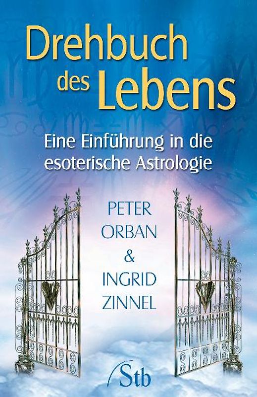 Drehbuch des Lebens