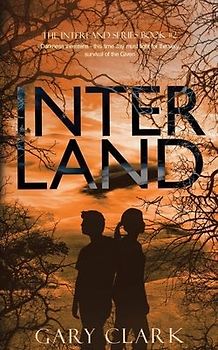 Interland